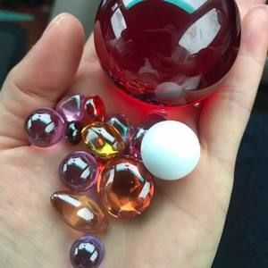 Meet your Posher, Panna